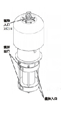 fluid6.gif